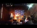 Young Lovers (Acoustic) - Alkaline Trio (5/15/2013 ...
