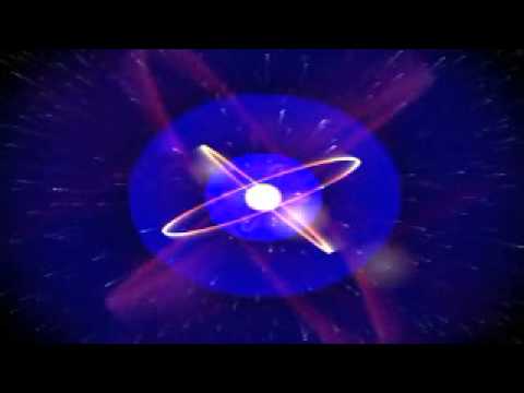 The Holy Bible 1136 NKJV 58 Hebrews 03