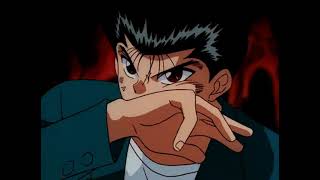 French Montana - I'm On It ft Nipsey Hussle, Wiz Khalifa, &amp; Big Sean (Slowed | Reverb)