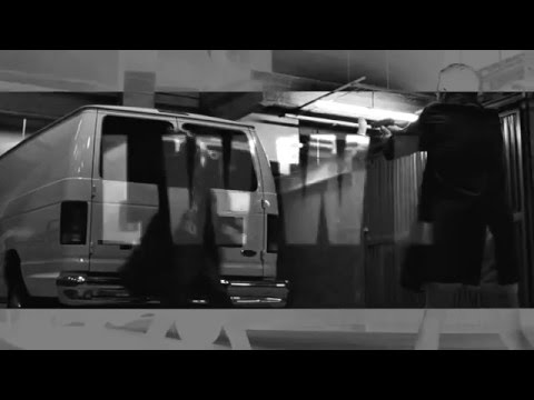 Krol Albanii LWWL - koniec kariery