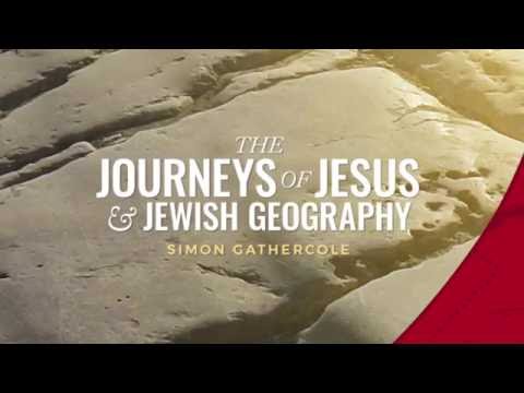 Eliza Ferrie Lecture 2016 - Dr Simon Gathercole