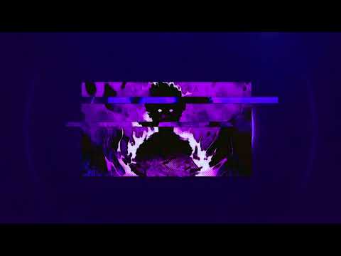 storm music phonk AURA = ♾️AGGRESSIVE PHONK PLAYLIST😈