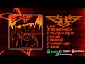 SLAM MASTER SLAMMING ZONE OFFICIAL FULL STREAM 2022 INDRUSTRIAL DEATH METAL 2022