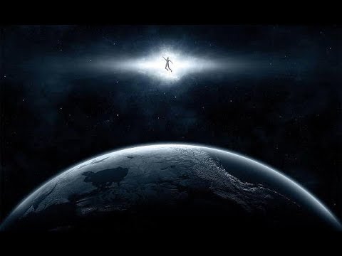 What's the Difference Between Self Confidence & Self Grasping?