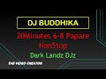 දැන්කාලෙ නන්ස්ටොප් වගේද මෙව්වා 20 Minutes 6 8 