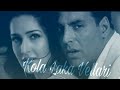 Akshay Katrina Whatsapp Status Kola Laka Vellari Welcome 30 Second