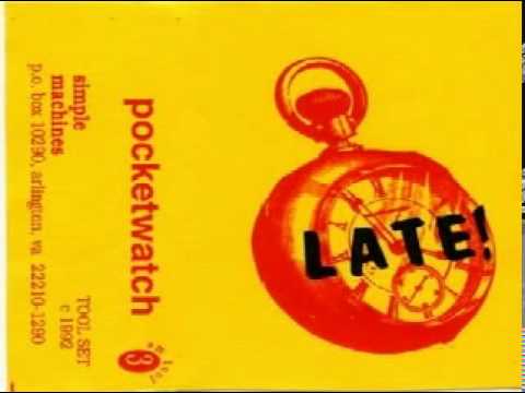 Color Pictures of a Marigold video thumbnail