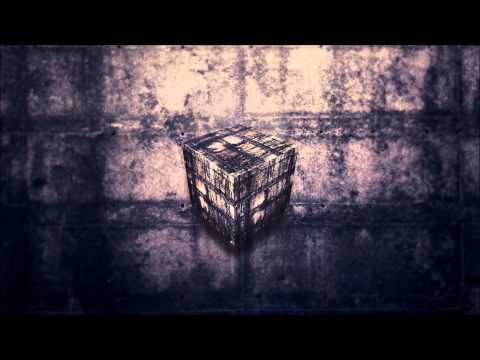 Flat People - Ice Cubes [HD]