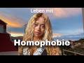 I Am Homophobic Short Film Sira