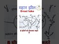महान झील Great Lake Quick Ias