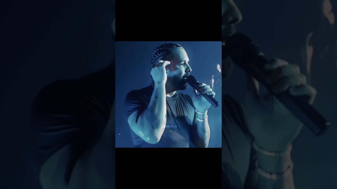 oh hi guys it's been a while #drake #edit #fyp