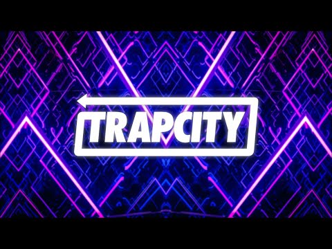 brothel. & enjoii - teardrop ft. luna.moon