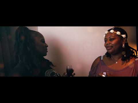 LADY PHATZ-  Love at First Sight Tuesday  by Thursday  #celebrate #ALLDAT #TV #relationship #m.o.m