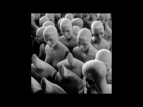 [FREE] Electro Punk x Slowthai x N8noface Type Beat - ‘SODA’