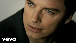 John Barrowman – What About Us? (Video)