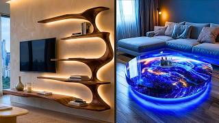 3 HOURS of Stunning Home Decor & Furniture Ideas For 2026! *Shopping Guide*