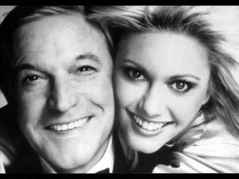 Olivia Newton-John - You Made me Love You