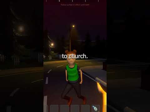 I Found Every Cartel Hideout in Schedule 1