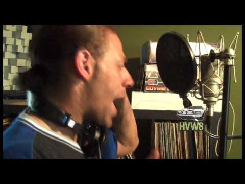 ++OFFICIAL++ RED - I Should Tell Ya Momma on You