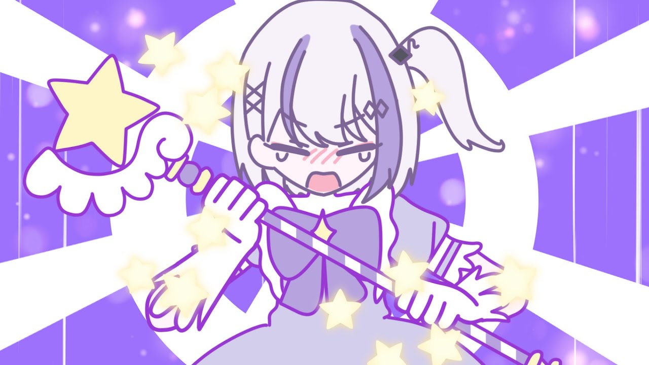 いますぐ輪廻 covered by 音ノ乃のの