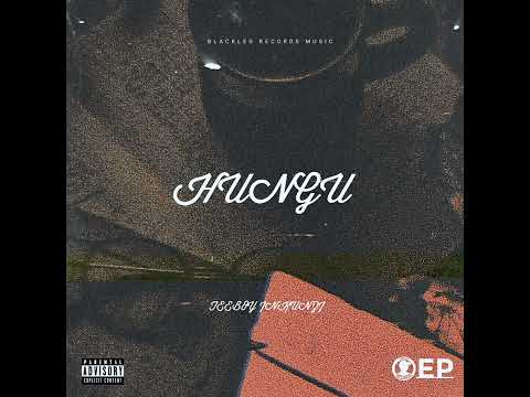 01.Teeboy Inkunzi - Misala Kahle Ft.GTI Mahn (Official Audio)