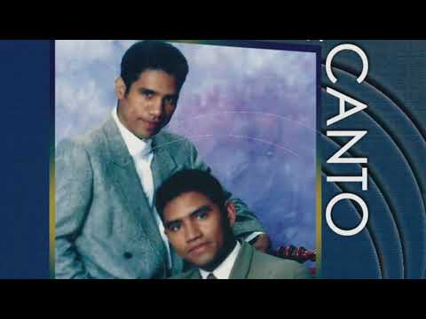 Jerusalen | Dúo Israel Oficial | CON LETRAS