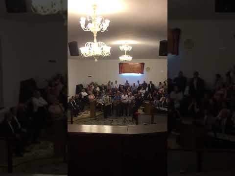 Grupul Sangeorz Băi