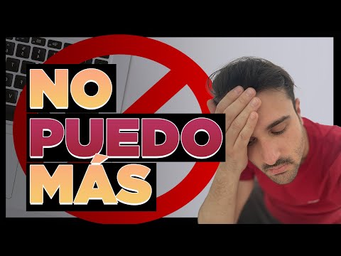 🤑REAL Experience🤑 - My opinion after a YEAR as a Freelancer on WORKANA