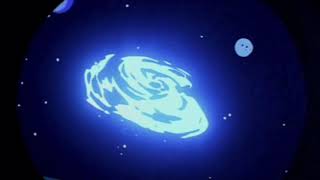 Two Weeks - Grizzly Bear (slowed + reverb)