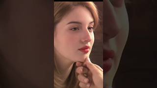 Download lagu Maria Valverde Most Beautiful Spanish Woman #shorts mp3
