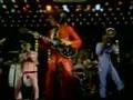 Brothers Johnson - Get The Funk Outta Ma Face