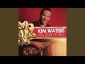 Christmas Day (feat. Kayla Waters)