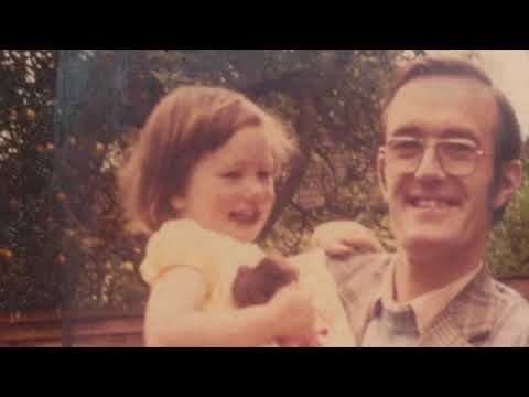 MIRRA: Memory, Identity and Rights in Records for Care Leavers