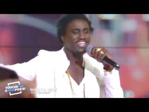 TÉLÉCHARGER SON WALLY SECK XARMA SON WALLY SECK XARMA
