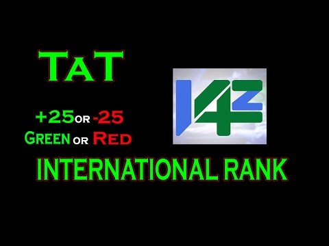 Red or Green Night with International Party MMR, Live Stream