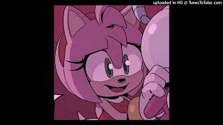 zhané - sweet taste of love (sped up)