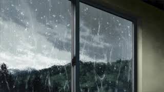 Johnny Rain - 22° Halo (Slowed &amp; Reverb)