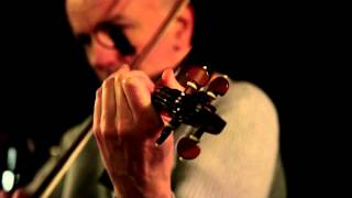 Greaves' Verlaine part 2