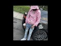 Evil Twins Kay Flock Ft Dougie B Unreleased Snippet
