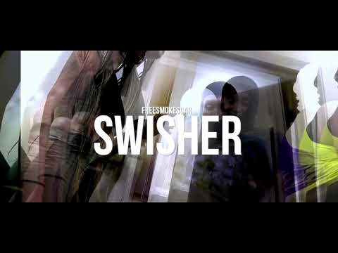 Video thumbnail xs2KI3zxpKc