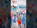 தேவேந்திர குல வேளாளர் வரலாறு DEVENDRAN UTAKAM த�