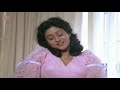 Johnny Lever And Anupam Kher Best Comedy Scenes Short Funny Clip Hindi Movies Comedy Scenes 2020