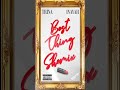 Trina X Inayah Best Thing Shemix