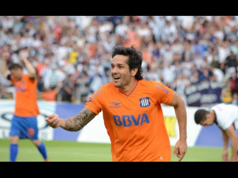 FEDERAL A TALLERES 1 UNION ACONQUIJA 0