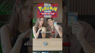 POKÉMON ESTÁ NOTANDO QUE PERÚ ES CLAVE❤️ #pokemon #pokémon #tcg #blastoise #venasaur #peru #perú