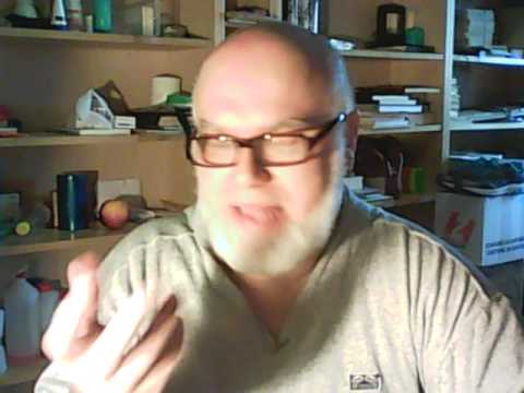 LOVECRAFT 372: L'ORRORE NEL MUSEO.