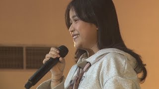 Download lagu BRISIA JODIE - PUPUS (COVER Dewa 19) at Harfest VII mp3 Download lagu BRISIA JODIE - PUPUS (COVER Dewa 19) at Harfest VII mp3