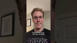 Download lagu Why MALIKETH is the BEST Boss #shorts mp3