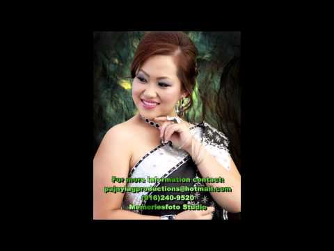 Ntxhi Yaj - nco tsis ploj