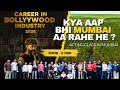 Acting Class In Mumbai Online Audition Kese De Job In Mumbai Film Industry 2026 Lx Films